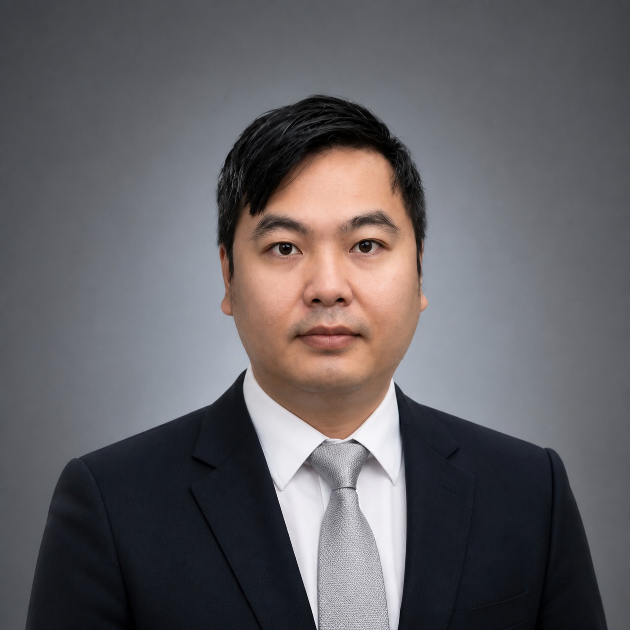 Yeung Ka Kit
